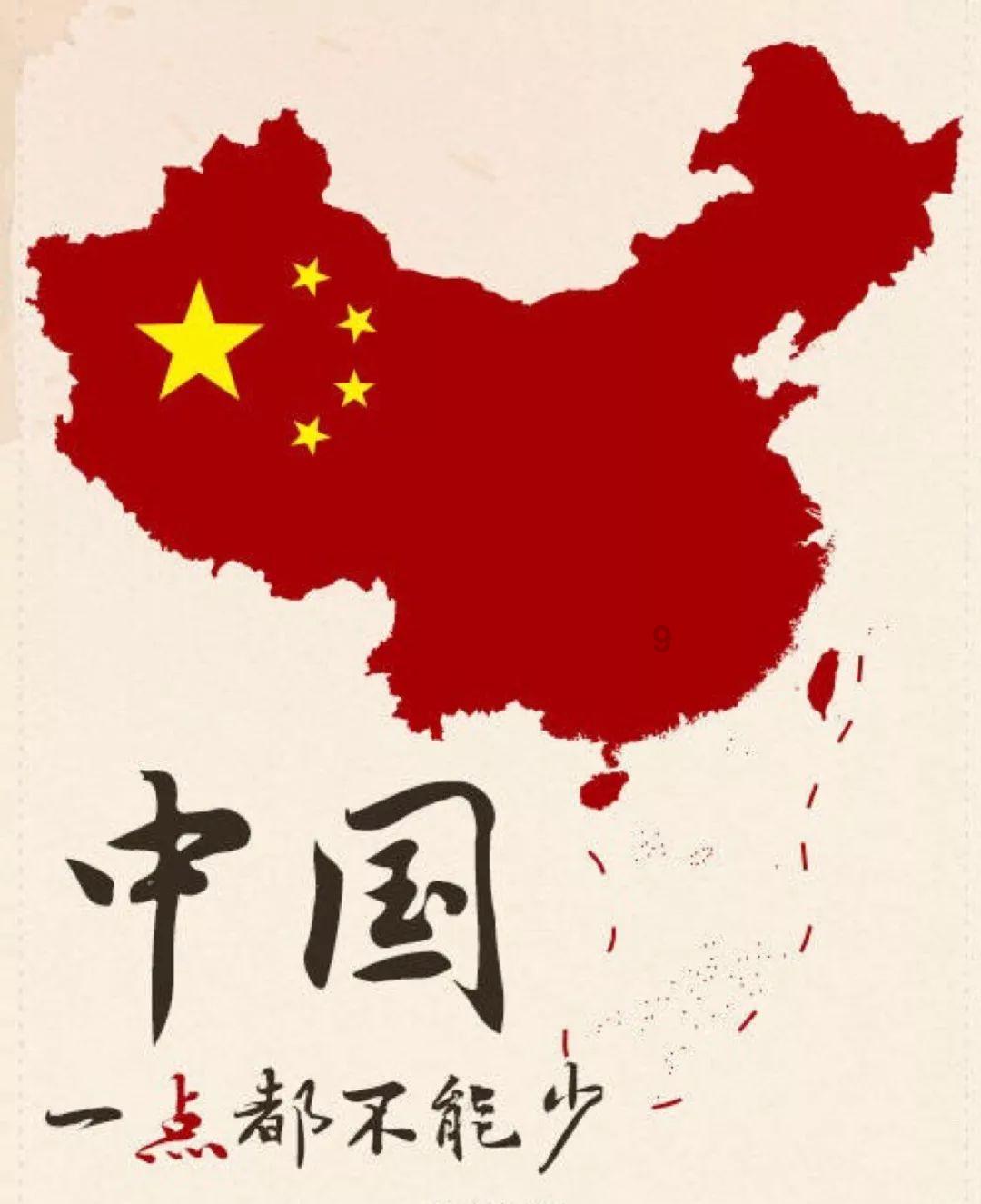 南县 冬收荸荠富农家