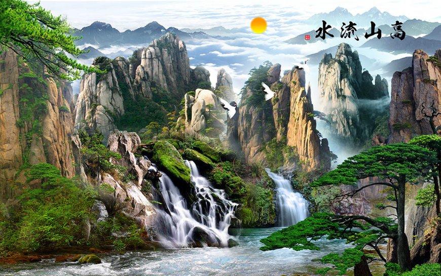 这年头，小猫咪也躲不掉打工的命运